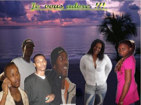 je vous adore  !!!! crieux croyais moi  c la  veriter